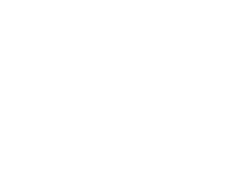 Dos Rios Logo