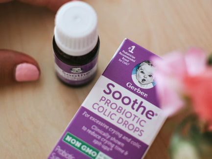 ¿Qué son los probióticos?