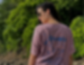 ifx_edited_edited_edited_edited_edited.png