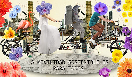 collage jimena.jpg