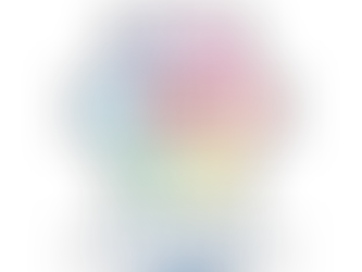 茨木市働きやすい職場づくり推進事業所に認定されました。