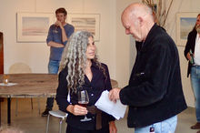 Vernissage Friedrichsgroden.3.jpeg