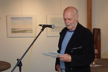 Vernissage Friedrichsgroden.2.jpeg