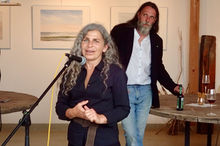 Vernissage Friedrichsgroden.1.jpeg