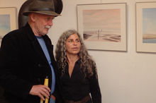 Vernissage Friedrichsgroden.12.jpeg