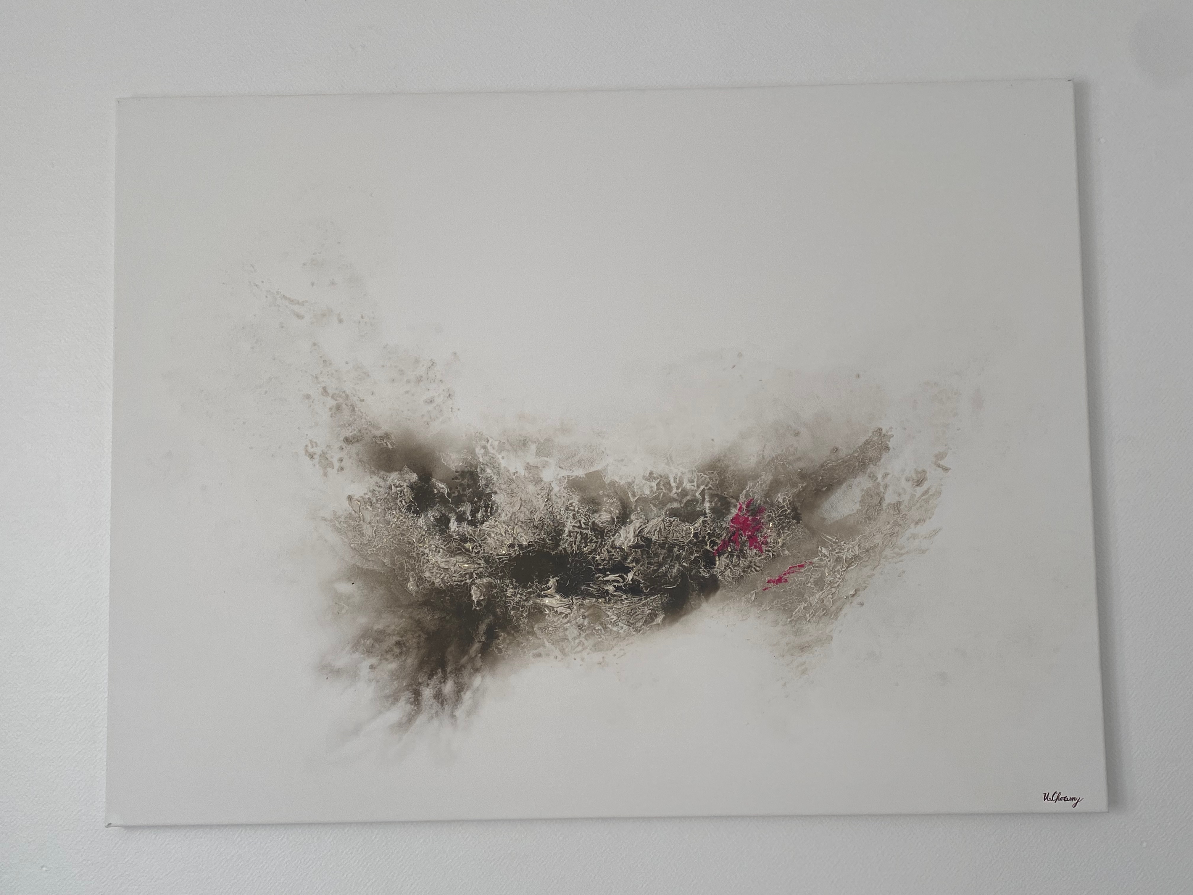 Là où tout commence