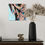 Miniature : art therapie
corps
