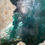 Miniature : google earth