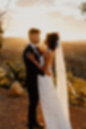 Aisha-Jack-Wedding-by-Red-Eclectic-646_websize.jpg