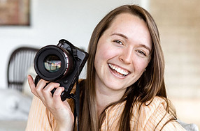 Screenshot (14)_edited.jpg