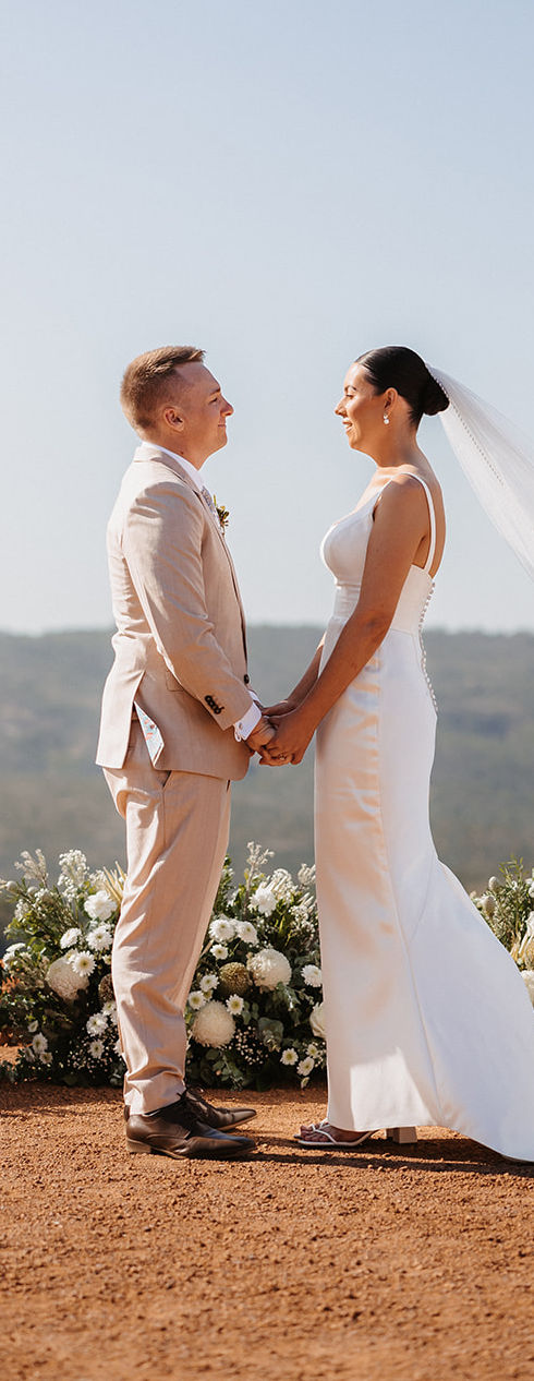 Jypsea 175_websize.jpg