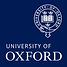 Univesity of Oxford