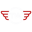 Screenshot 2025-09-02 at 9.43_edited.png