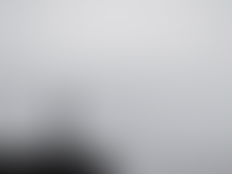 Sermon: His Final Steps Led to Some Greeks