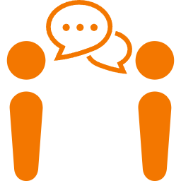 会話アイコン (3).png