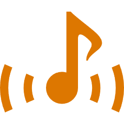 音楽アイコン.png
