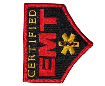 18E6FB4EAA884F5ABFB7FAD4673D51A9 (2).png