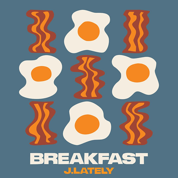 JL_Breakfast.jpg