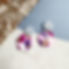 A292F60A-4BE8-403F-B973-CBBE63A6AF31.JPG