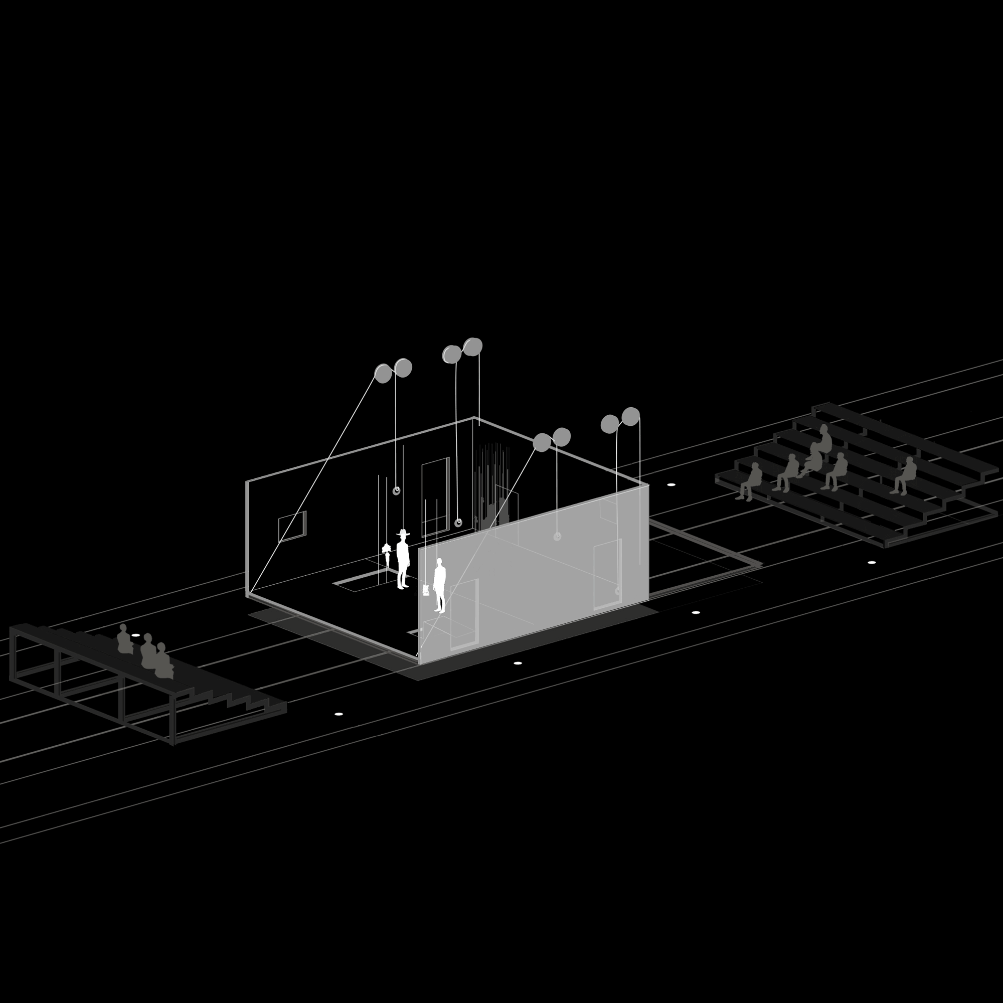 Typology Act 1