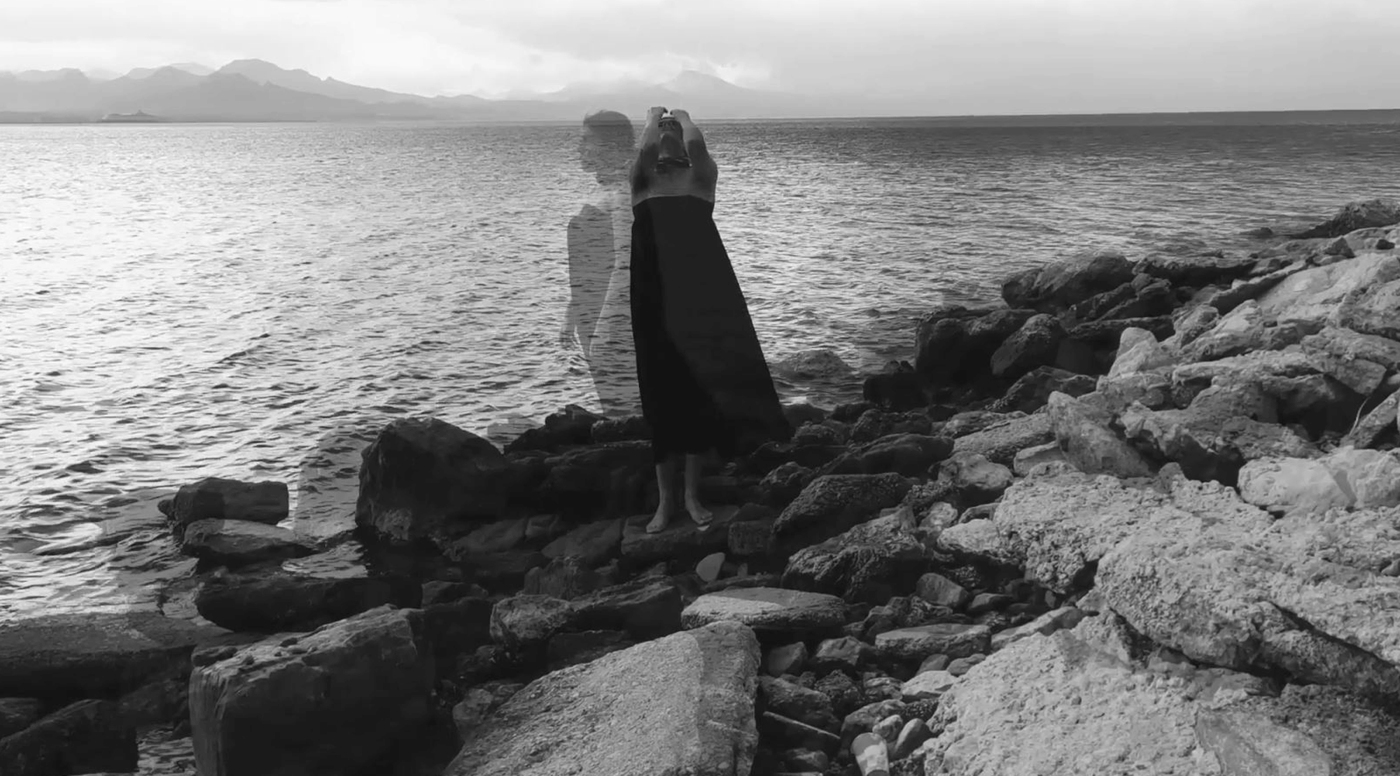 la-mer.gif
