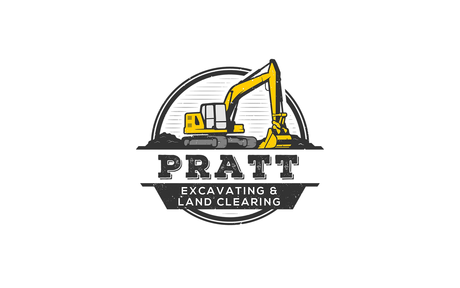 Logo (1).png