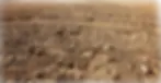 Dirt_Ground_with_loose_terrain_Reference_image.webp