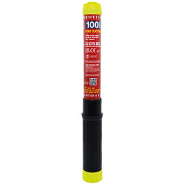 fire-safety-stick-fire-extinguisher-100-second