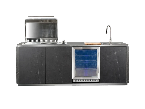 image (1)_edited.png