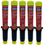 Thumbnail: Fire Safety Stick 5 pack