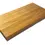 Thumbnail: Flammkraft Chopping and Serving Board