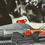 Thumbnail: Race Pack - FSS 50 or 100 plus Mounting Bracket