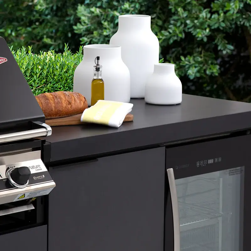 Thumbnail: BeefEater 6