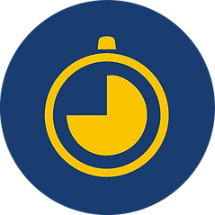 FSS_Discharge_Icon_1.png