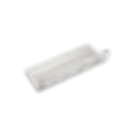 Fire Reflector