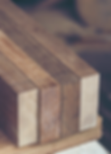 Cubic Wood.png