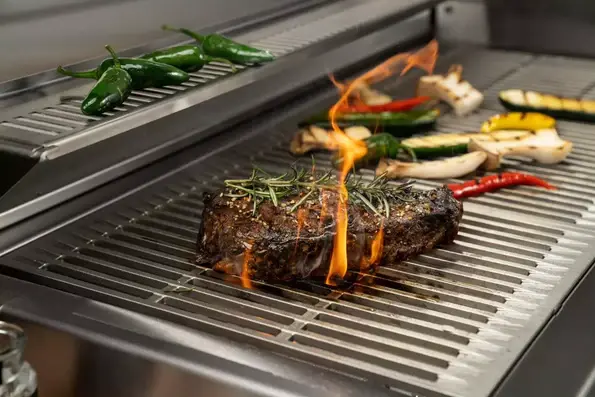 Thumbnail: Flammkraft BLOCK D (Gen.5)