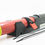 Thumbnail: Fire Safety Stick Mounting Bracket