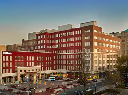 ricrd-exterior-photo.webp