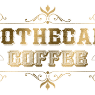Apothecary Coffee Chatswood logo
