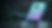 Gemini_Generated_Image_g4docbg4docbg4do.png