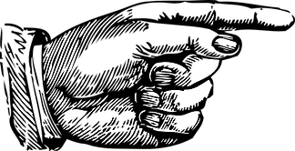 2825-pointing-hand-design.png
