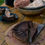 Thumbnail: Chocolate Rosemary Cake (GF)