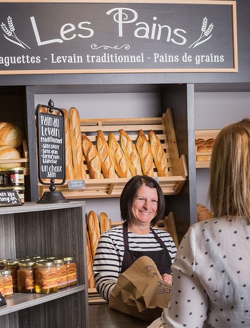 Boulangerie-Madelon-D.Lebelphotographe-4