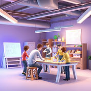Workshop event.jpg