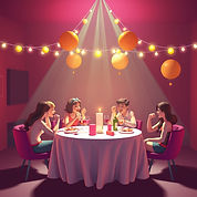 party get together.jpg