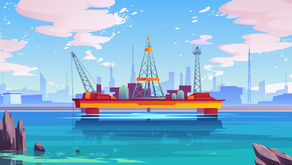 The ABCs of Offshore Companies