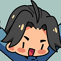 Extra 02_edited.png