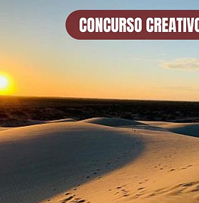Fotografía Geológica