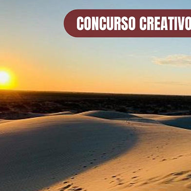 Fotografía Geológica